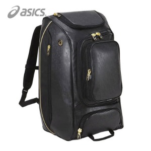 BEA170 GOLD STAGE BACKPACK